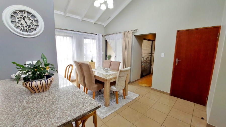 3 Bedroom Property for Sale in Summerset Gauteng