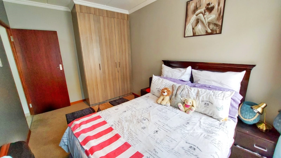 3 Bedroom Property for Sale in Summerset Gauteng