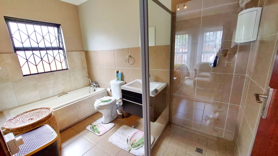 3 Bedroom Property for Sale in Summerset Gauteng