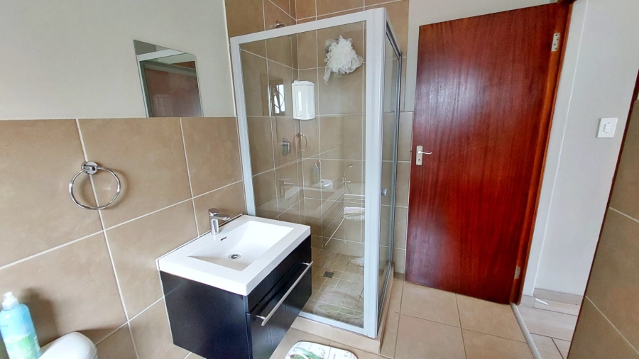 3 Bedroom Property for Sale in Summerset Gauteng