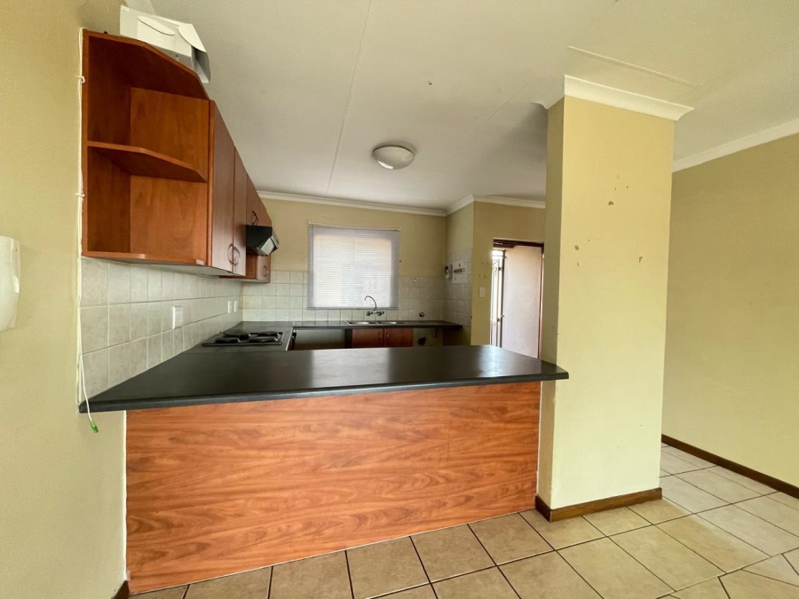 To Let 3 Bedroom Property for Rent in Carlswald Gauteng