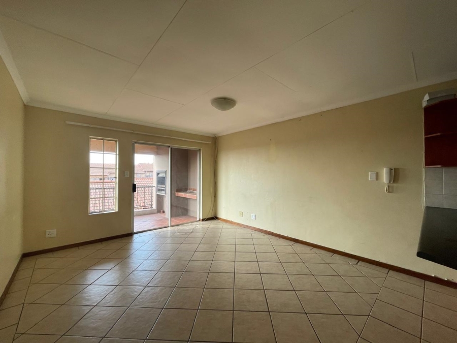 To Let 3 Bedroom Property for Rent in Carlswald Gauteng