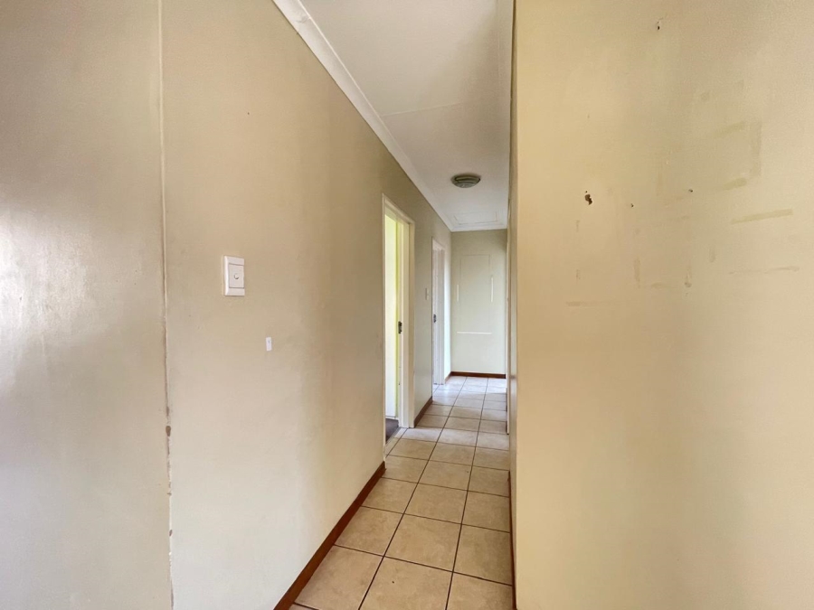 To Let 3 Bedroom Property for Rent in Carlswald Gauteng