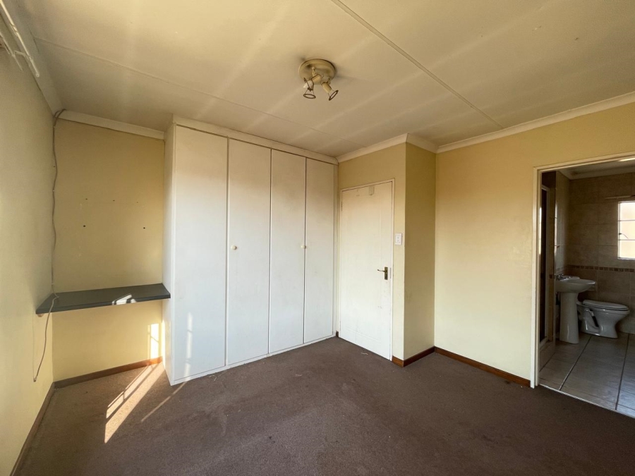 To Let 3 Bedroom Property for Rent in Carlswald Gauteng