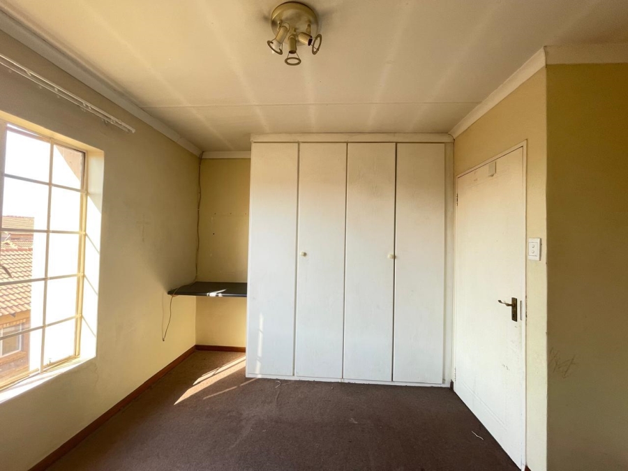 To Let 3 Bedroom Property for Rent in Carlswald Gauteng