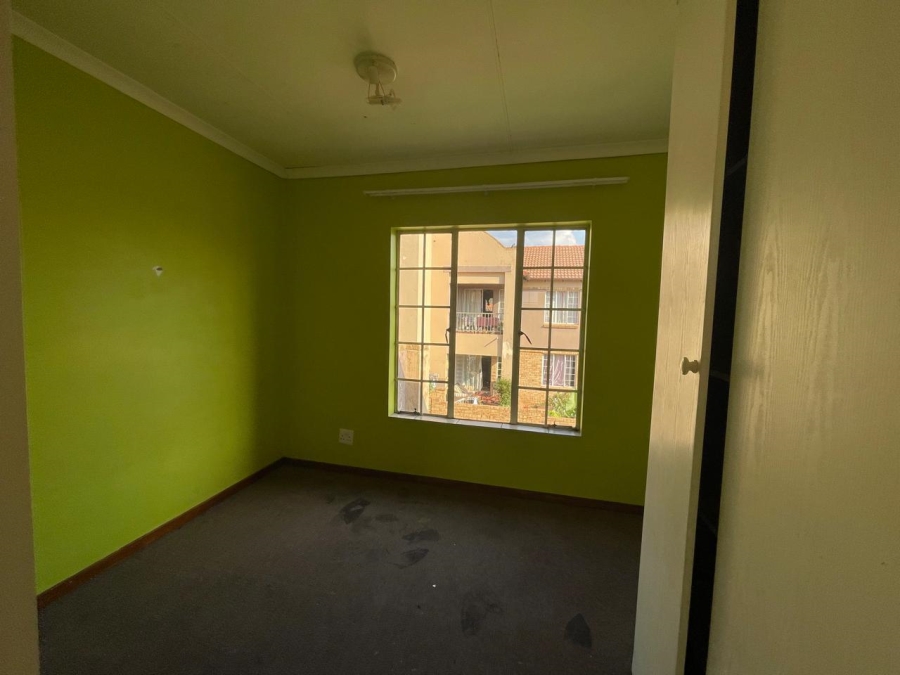 To Let 3 Bedroom Property for Rent in Carlswald Gauteng