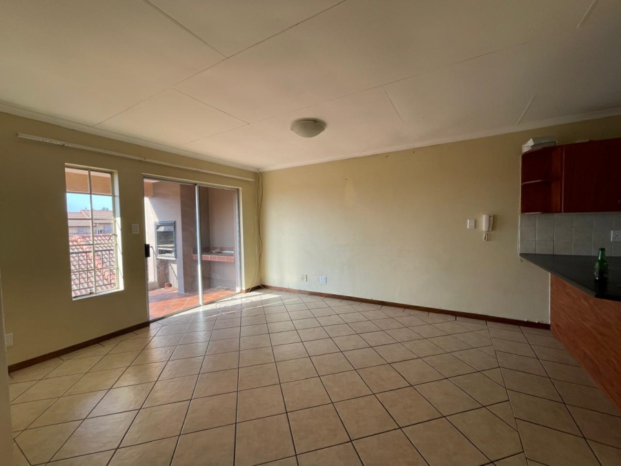 To Let 3 Bedroom Property for Rent in Carlswald Gauteng