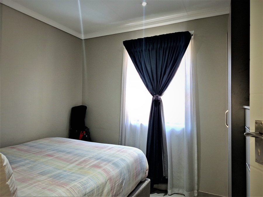 3 Bedroom Property for Sale in Lion Pride Gauteng