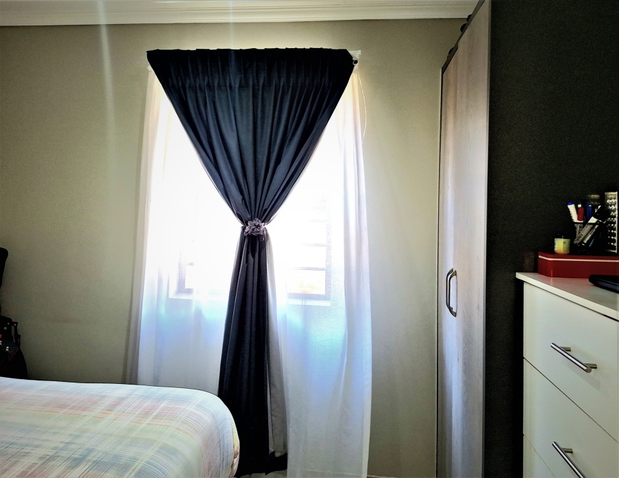 3 Bedroom Property for Sale in Lion Pride Gauteng