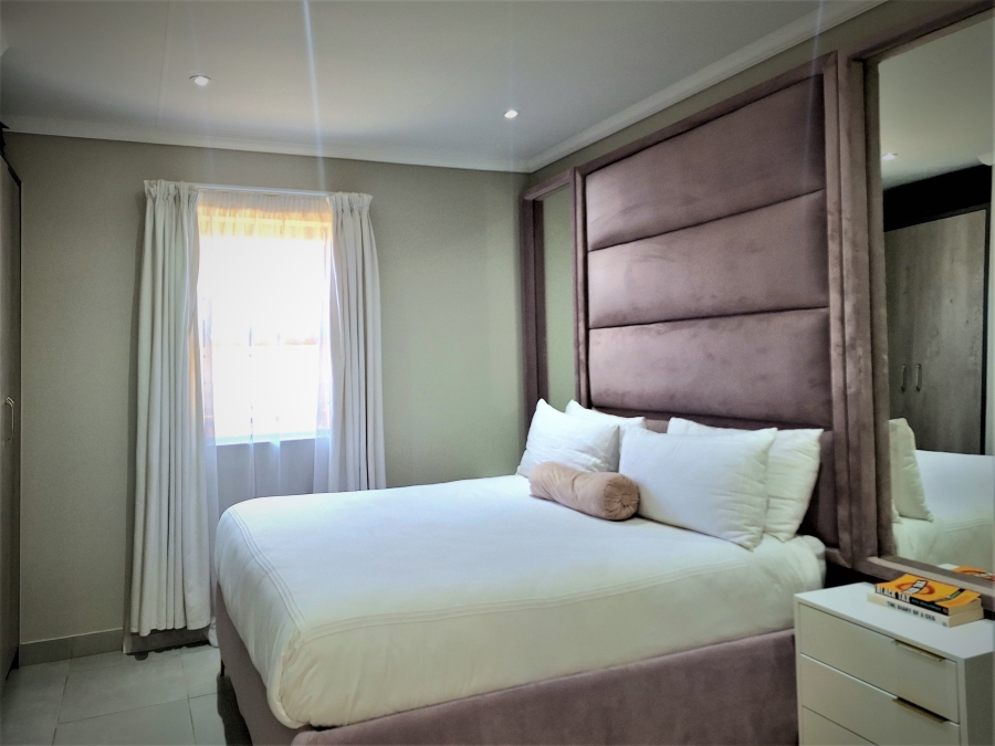 3 Bedroom Property for Sale in Lion Pride Gauteng