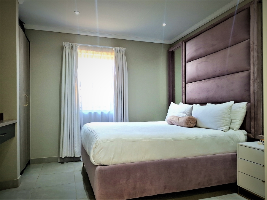 3 Bedroom Property for Sale in Lion Pride Gauteng