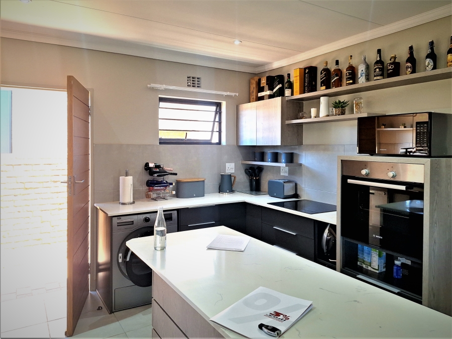 3 Bedroom Property for Sale in Lion Pride Gauteng