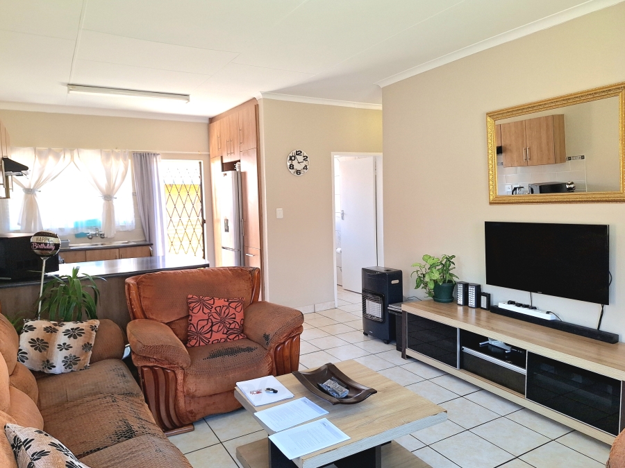 2 Bedroom Property for Sale in Groblerpark Gauteng