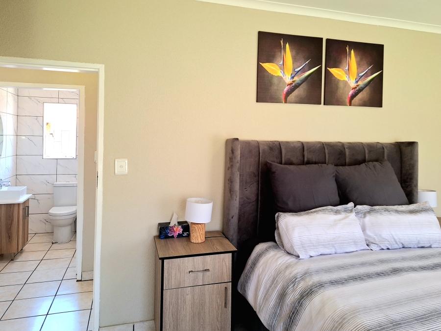 2 Bedroom Property for Sale in Groblerpark Gauteng