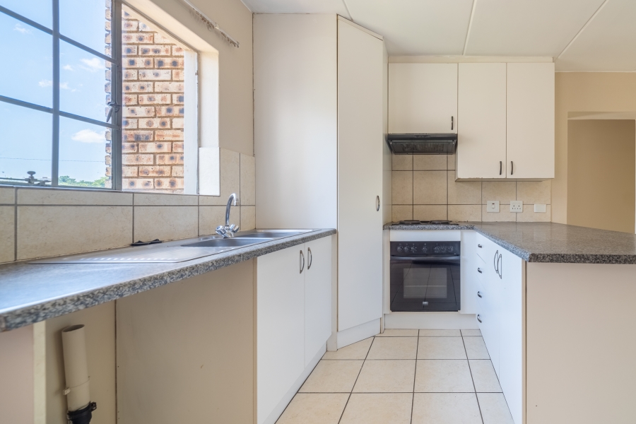 3 Bedroom Property for Sale in North Riding Gauteng