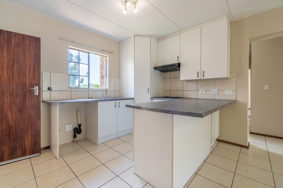 3 Bedroom Property for Sale in North Riding Gauteng