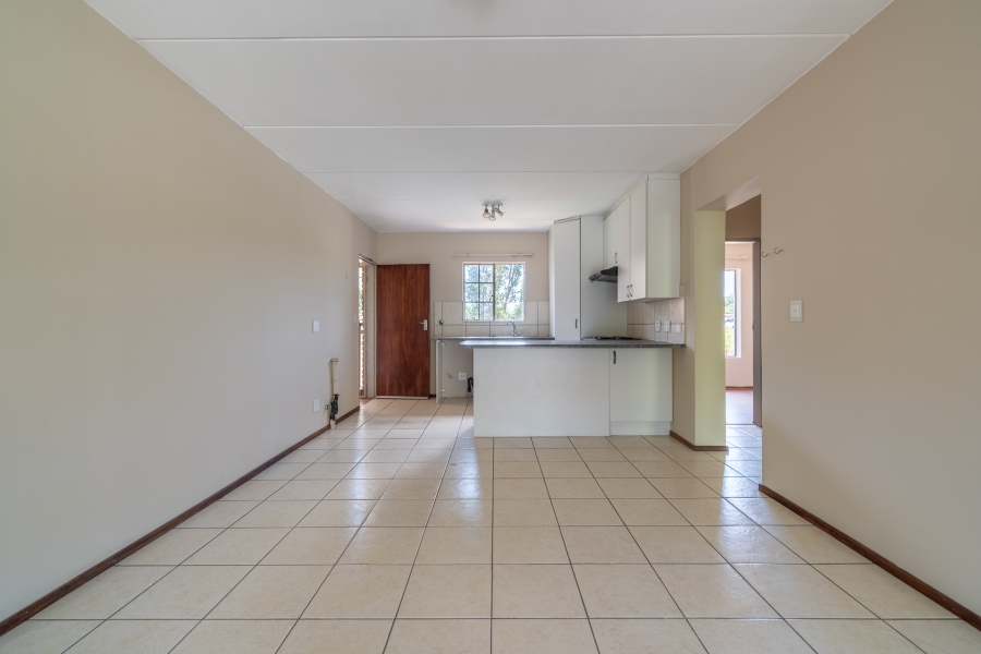 3 Bedroom Property for Sale in North Riding Gauteng