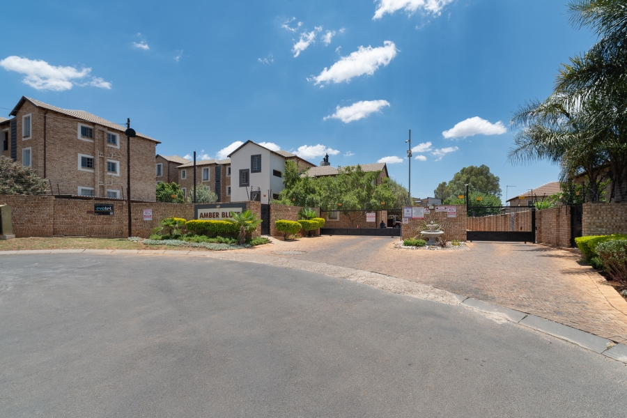 3 Bedroom Property for Sale in North Riding Gauteng