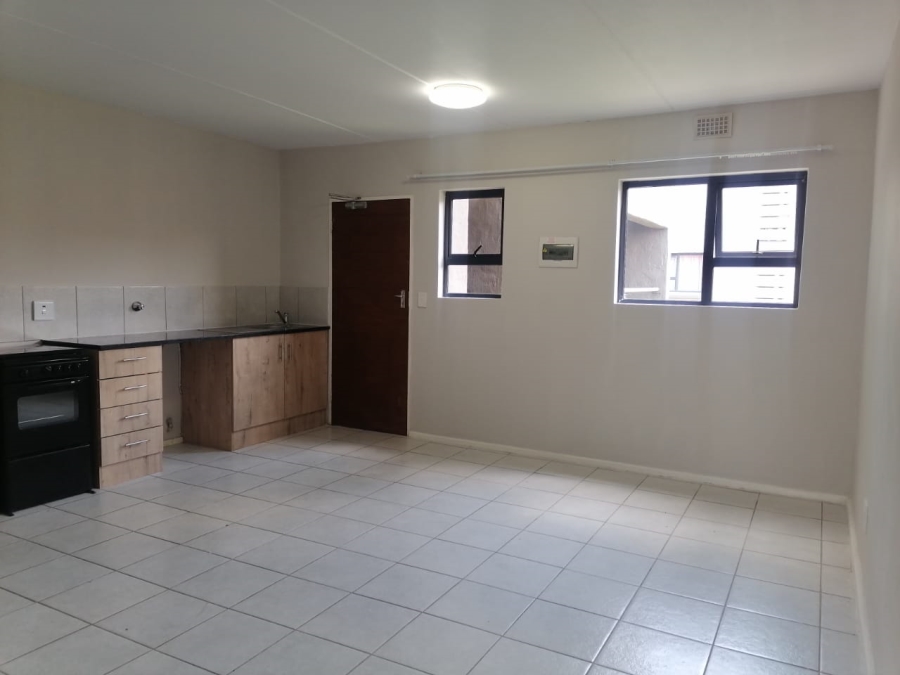 3 Bedroom Property for Sale in Kenleaf Gauteng