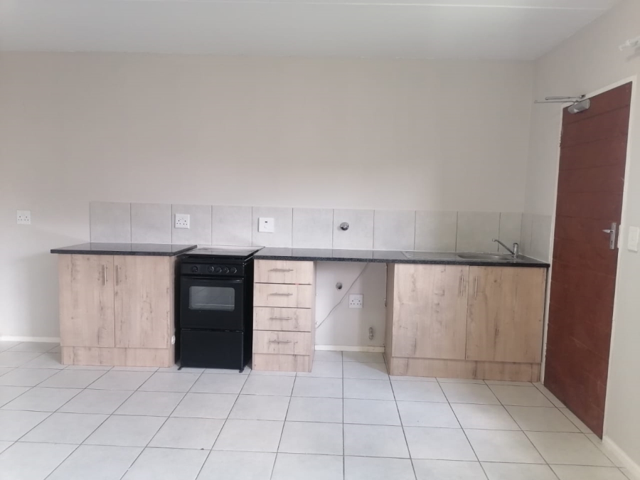 3 Bedroom Property for Sale in Kenleaf Gauteng