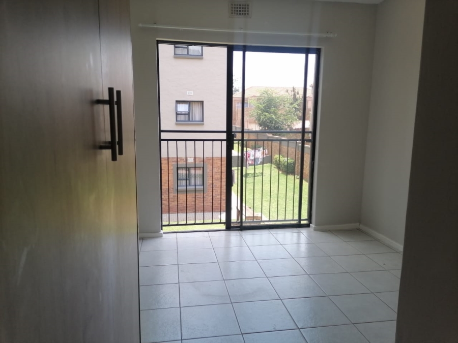 3 Bedroom Property for Sale in Kenleaf Gauteng