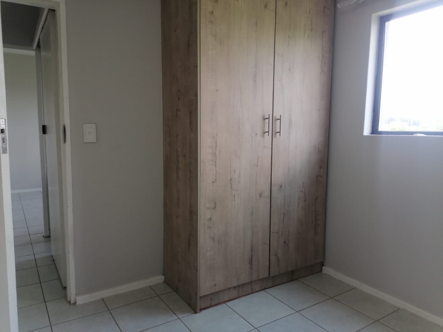 3 Bedroom Property for Sale in Kenleaf Gauteng