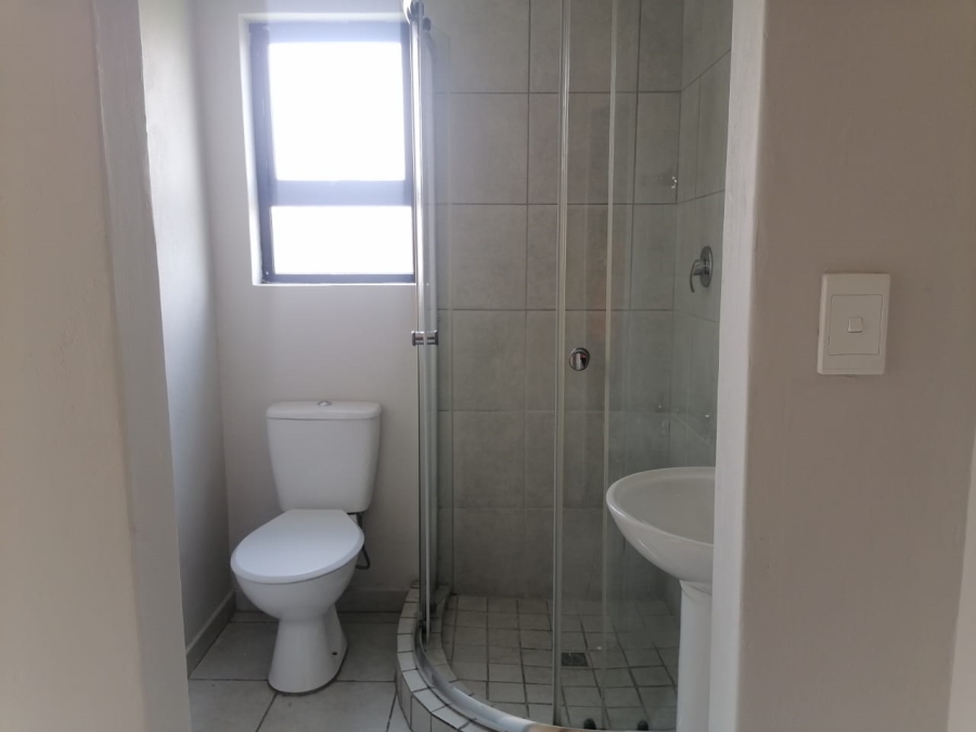 3 Bedroom Property for Sale in Kenleaf Gauteng