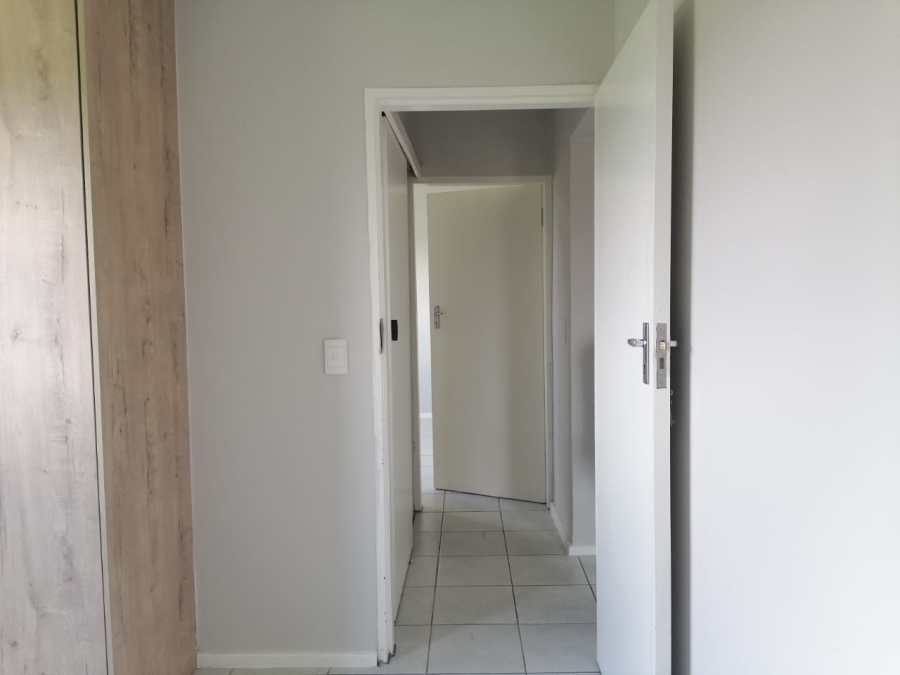 3 Bedroom Property for Sale in Kenleaf Gauteng