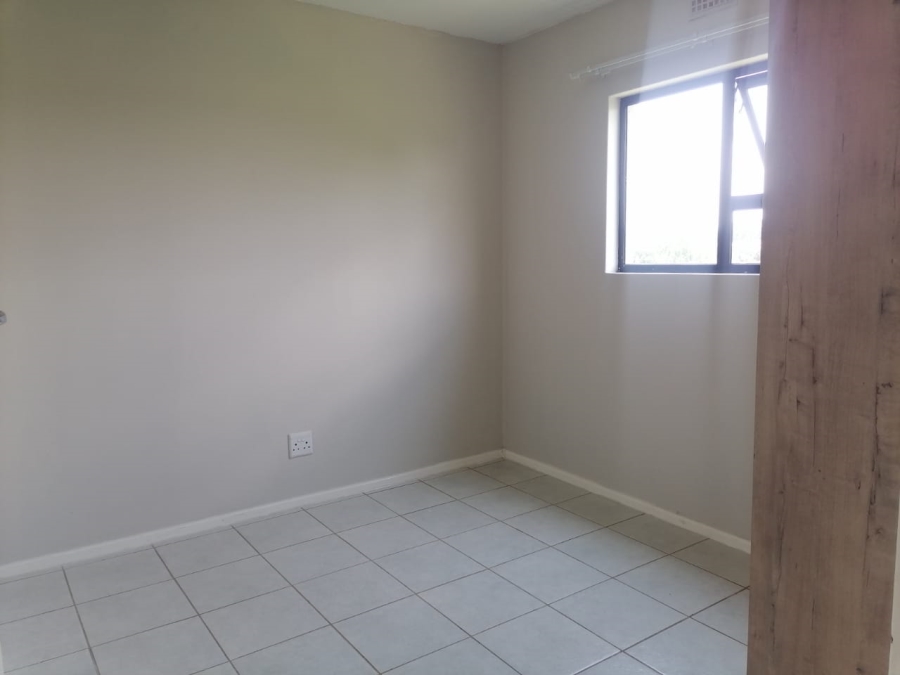 3 Bedroom Property for Sale in Kenleaf Gauteng