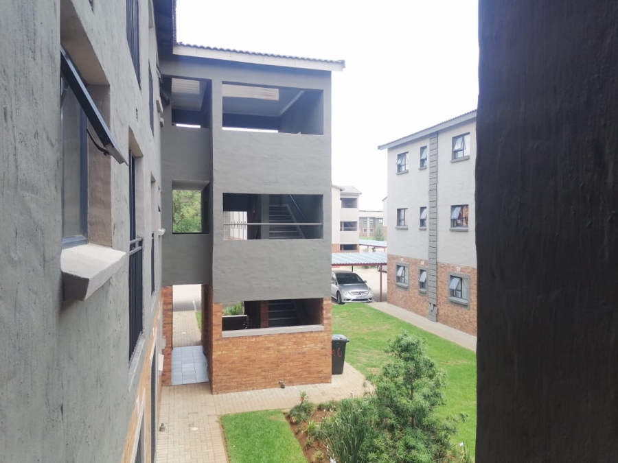 3 Bedroom Property for Sale in Kenleaf Gauteng