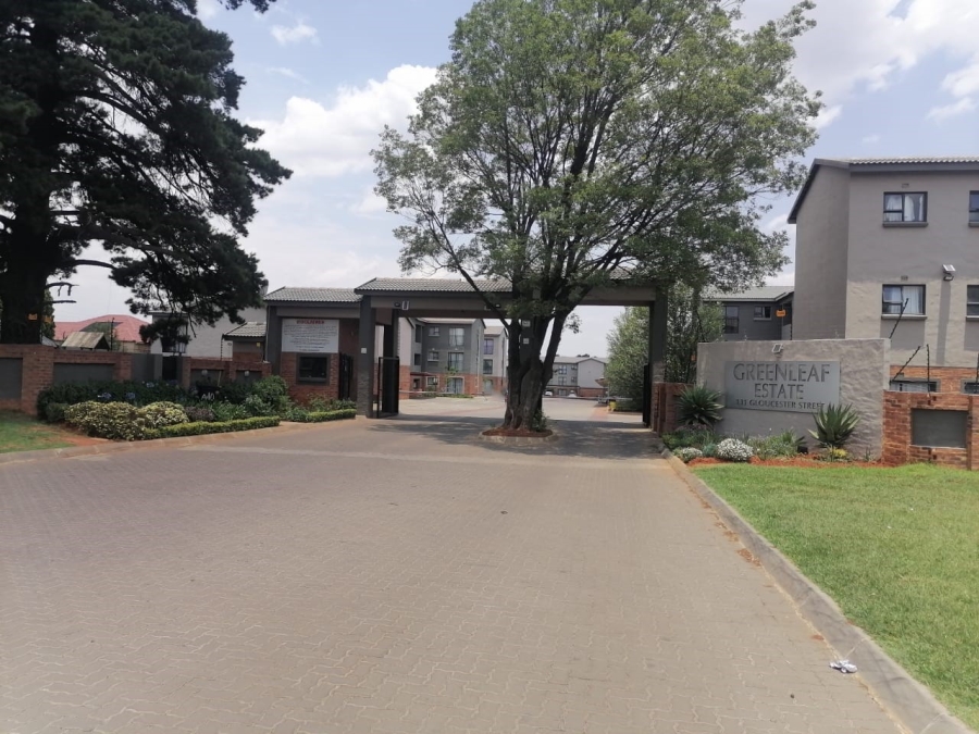 3 Bedroom Property for Sale in Kenleaf Gauteng