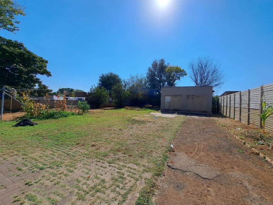 3 Bedroom Property for Sale in Duncanville Gauteng