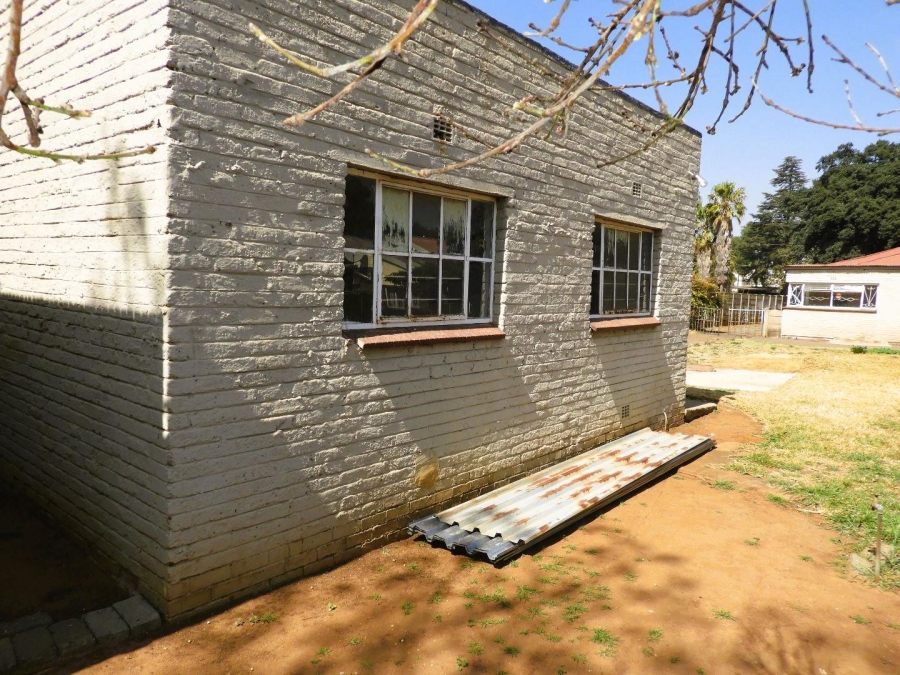 3 Bedroom Property for Sale in Duncanville Gauteng