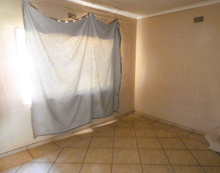 3 Bedroom Property for Sale in Duncanville Gauteng