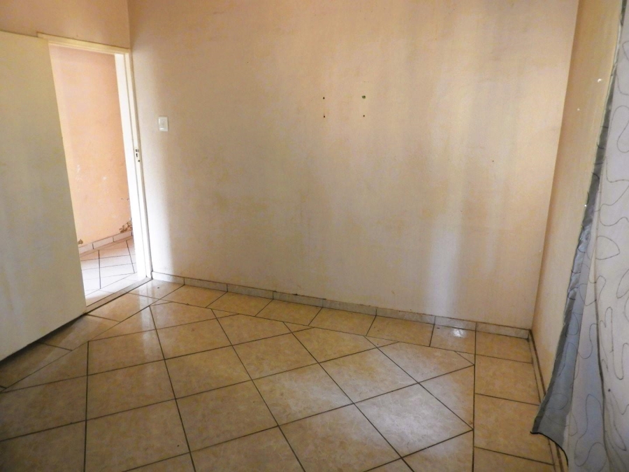 3 Bedroom Property for Sale in Duncanville Gauteng