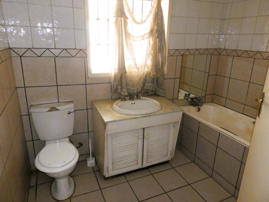 3 Bedroom Property for Sale in Duncanville Gauteng