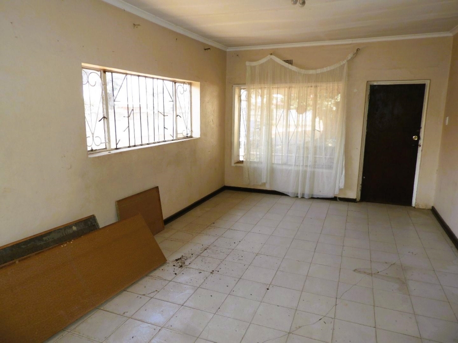 3 Bedroom Property for Sale in Duncanville Gauteng