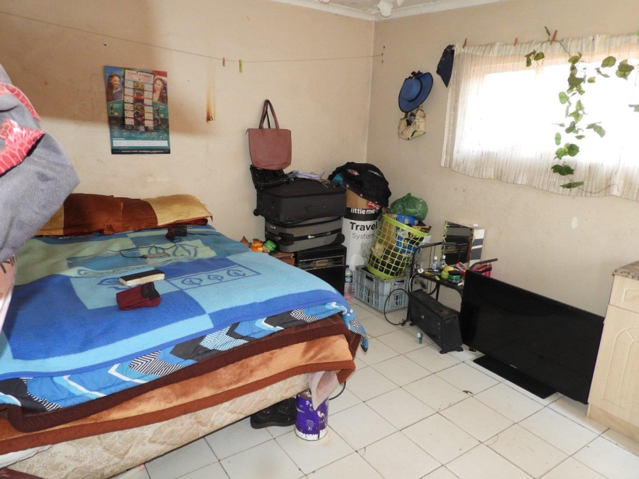 3 Bedroom Property for Sale in Duncanville Gauteng