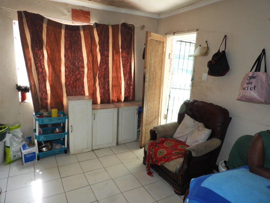 3 Bedroom Property for Sale in Duncanville Gauteng