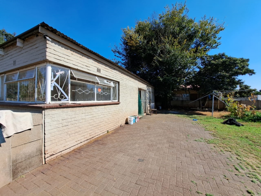 3 Bedroom Property for Sale in Duncanville Gauteng