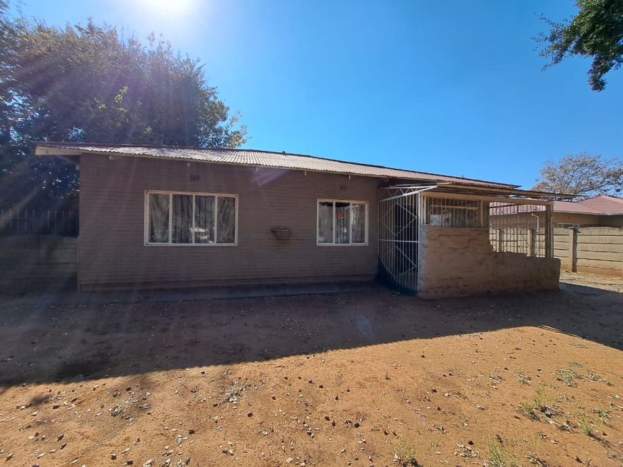 3 Bedroom Property for Sale in Duncanville Gauteng