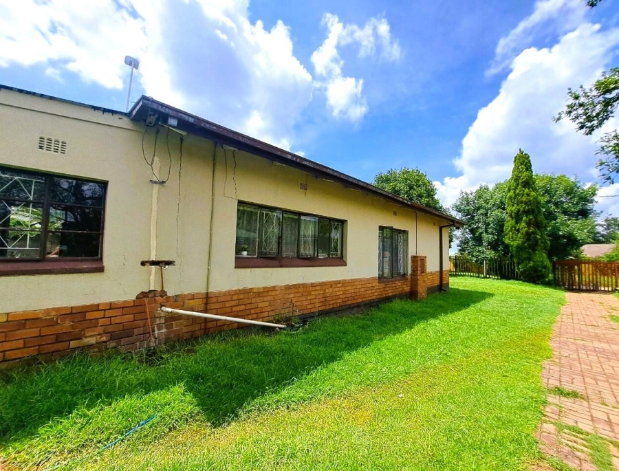 3 Bedroom Property for Sale in Duncanville Gauteng