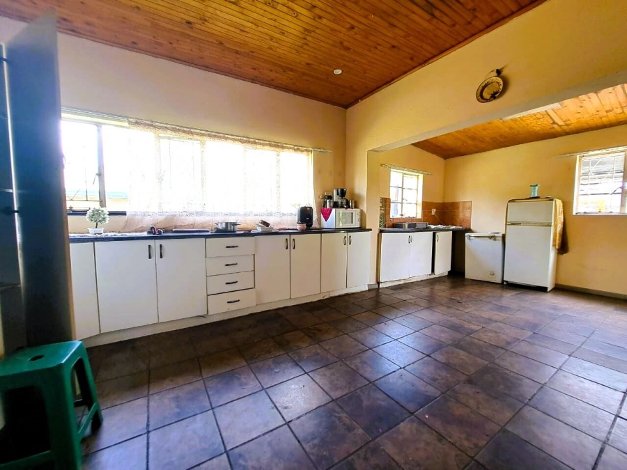 3 Bedroom Property for Sale in Duncanville Gauteng