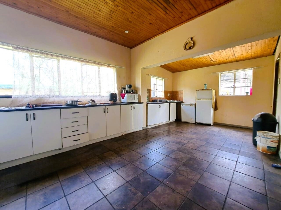 3 Bedroom Property for Sale in Duncanville Gauteng