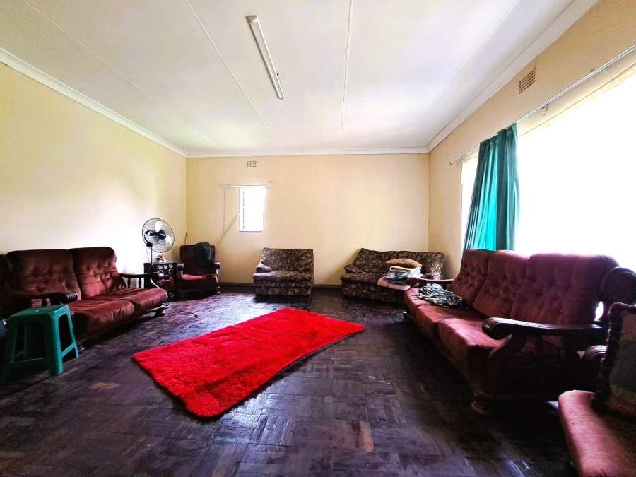 3 Bedroom Property for Sale in Duncanville Gauteng