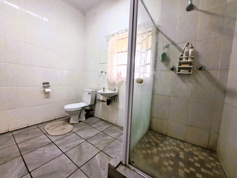 3 Bedroom Property for Sale in Duncanville Gauteng