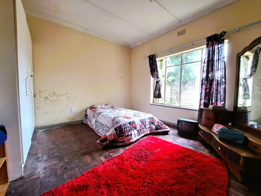 3 Bedroom Property for Sale in Duncanville Gauteng