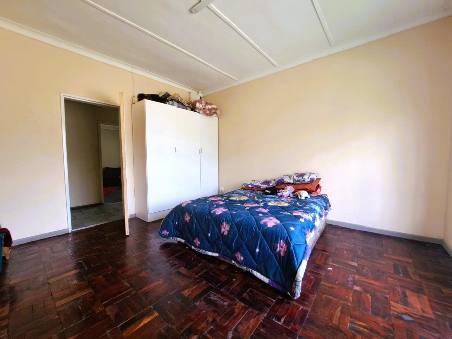 3 Bedroom Property for Sale in Duncanville Gauteng