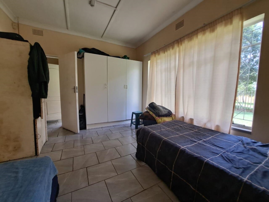 3 Bedroom Property for Sale in Duncanville Gauteng