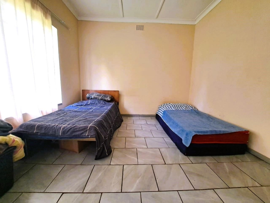 3 Bedroom Property for Sale in Duncanville Gauteng